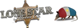 Lone Star Motor Co.
